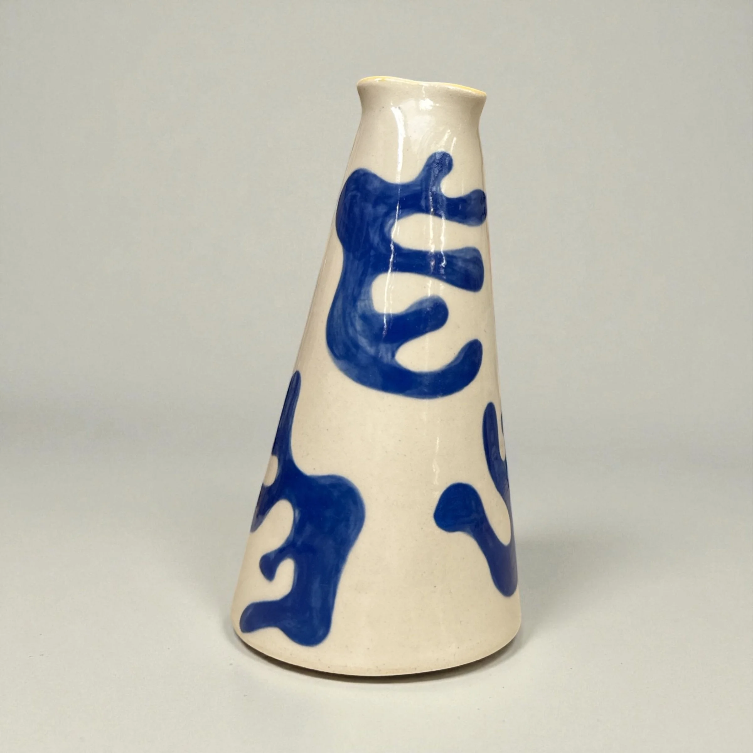 Studio Shop — SUMIWARE